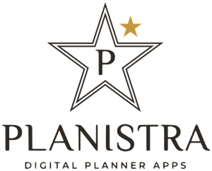 Planistra